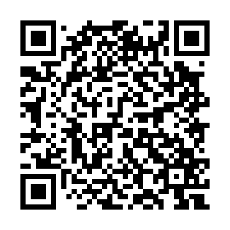 QR code for 7H8067