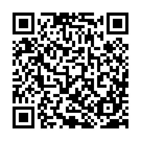 QR code for 7H8084