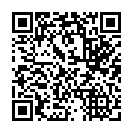 QR code for plate 7H 8104