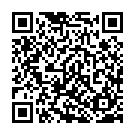 QR code for 7H8124