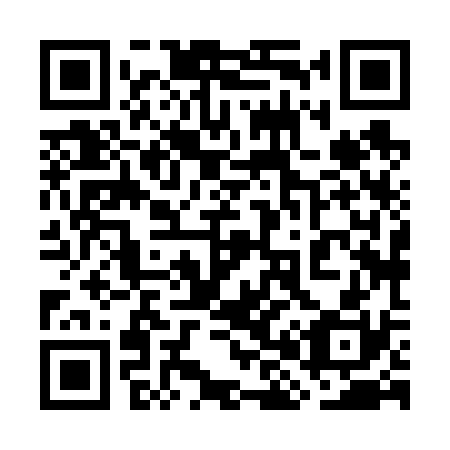 QR code for plate 7H 8630