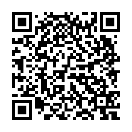 QR code for 7H8635