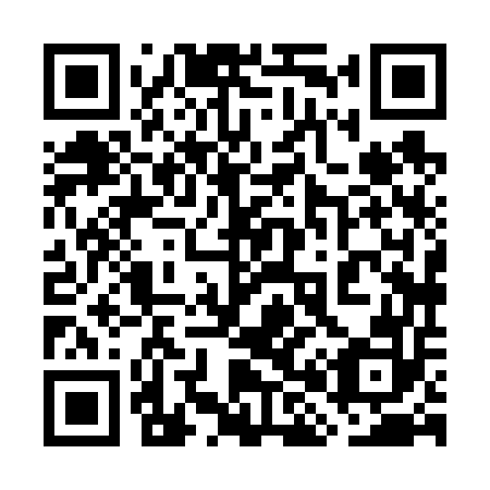 QR code for 7H8652