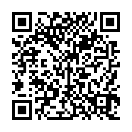 QR code for plate 7H 8702