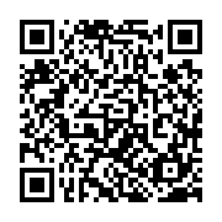 QR code for 7H8774