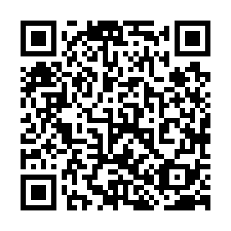 QR code for plate 7H 8779