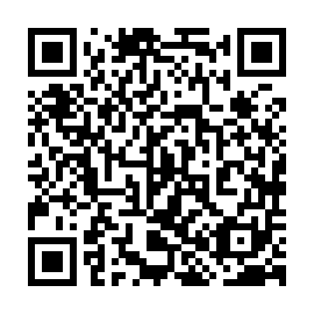 QR code for 7H8951