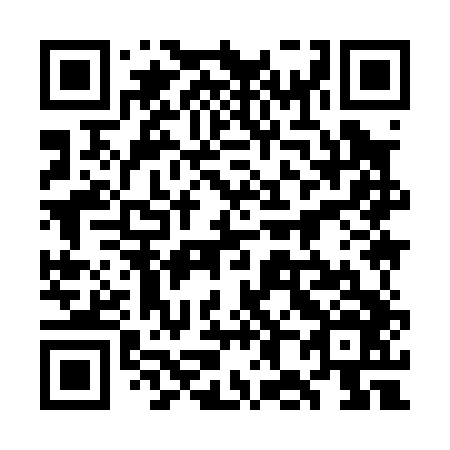 QR code for plate 7H 9046