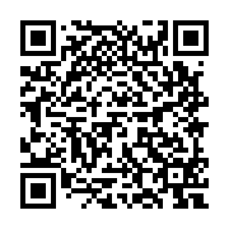 QR code for 7H9194