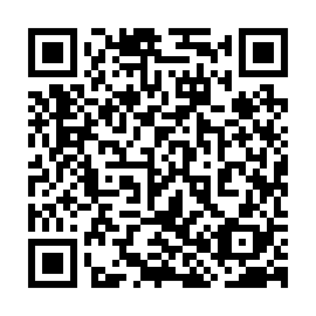 QR code for plate 7H 9228