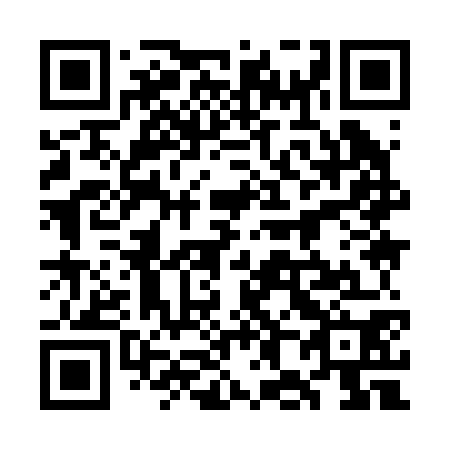 QR code for plate 7H 9270
