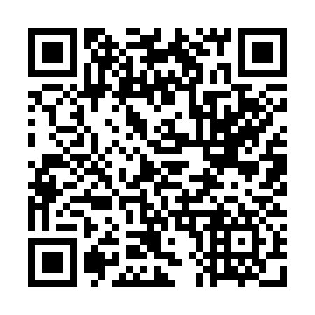 QR code for 7H9337