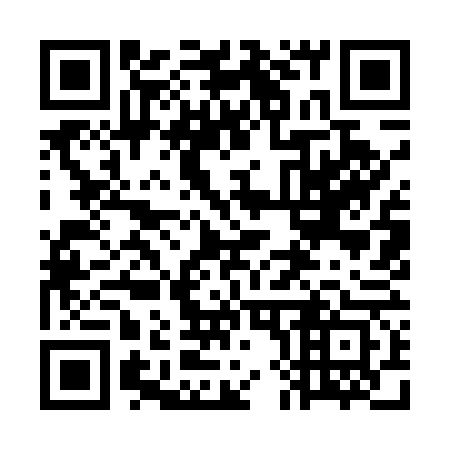 QR code for 7H9563