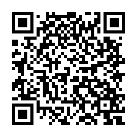 QR code for 7H9567