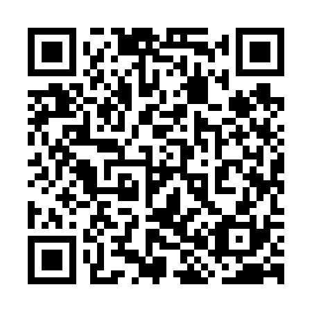 QR code for plate 7H 9630