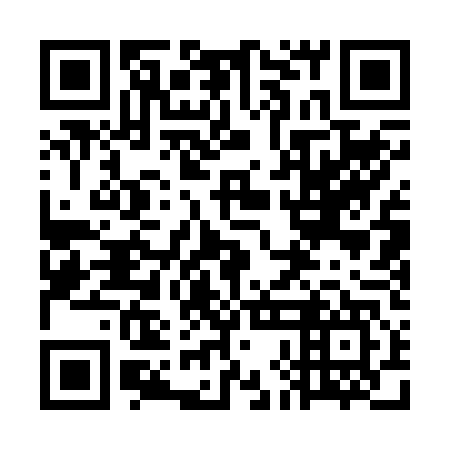 QR code for plate 7HA 247
