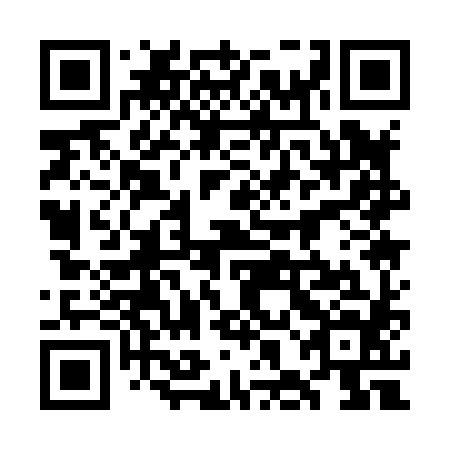 QR code for 7HA884