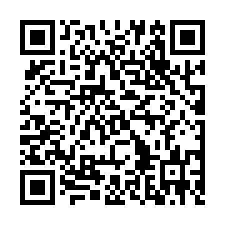 QR code for 7HB 153