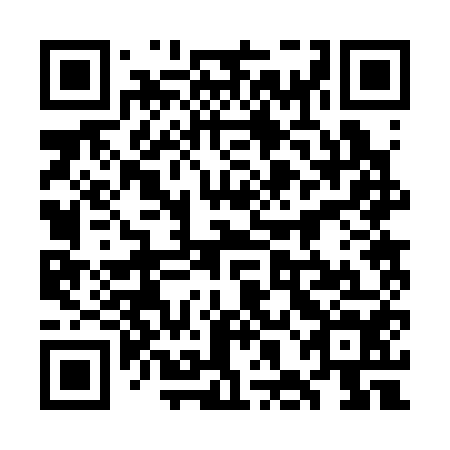 QR code for 7HB 354