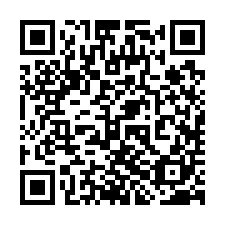 QR code for 7HB 700