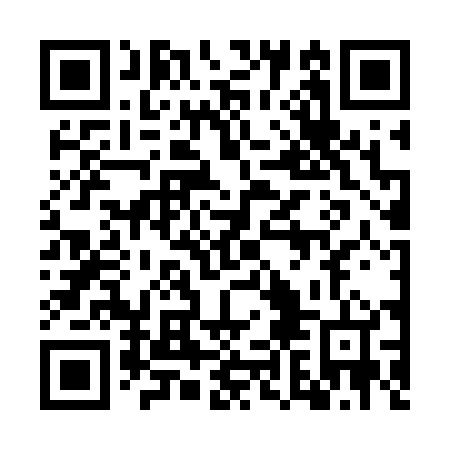 QR code for 7HB 744