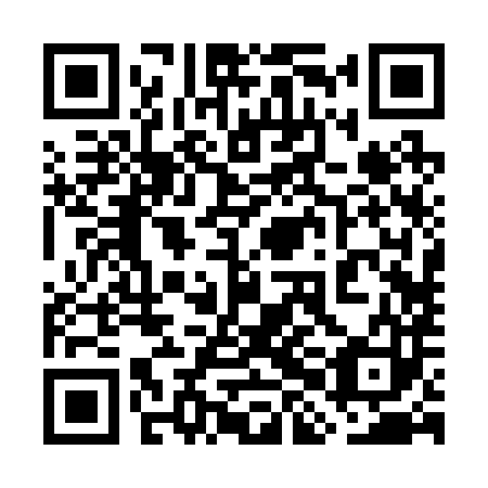 QR code for 7HB283