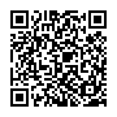 QR code for 7HB437