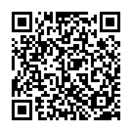QR code for 7HC 195