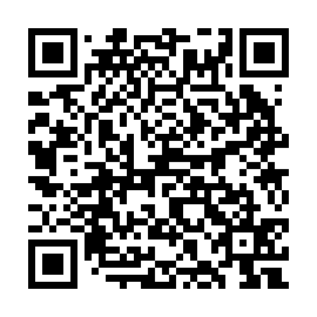 QR code for 7HC 235