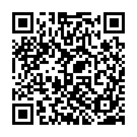 QR code for 7HC 377