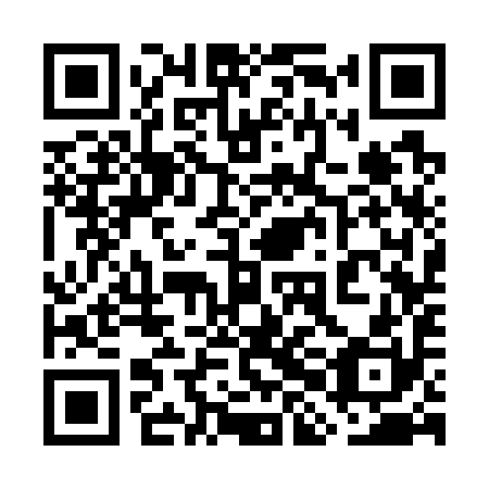 QR code for 7HC 790