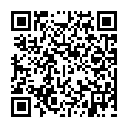 QR code for 7HC 915