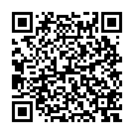 QR code for 7HC308