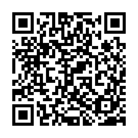QR code for plate 7HC 360