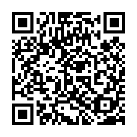QR code for 7HC458