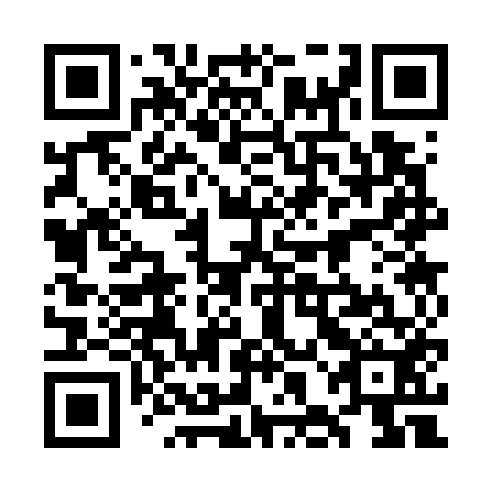 QR code for 7HC752