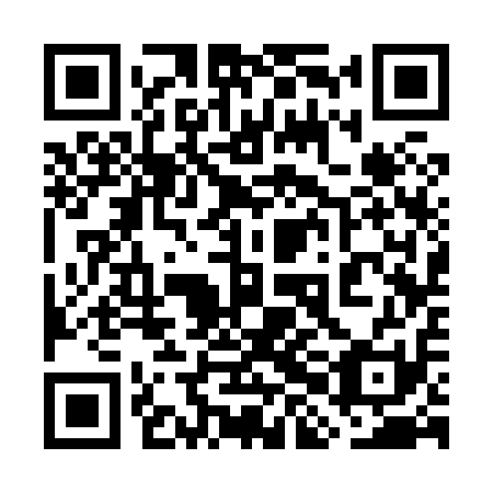 QR code for plate 7HC 811