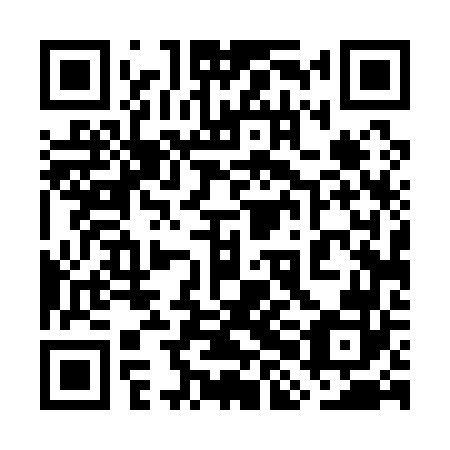 QR code for 7HD 162