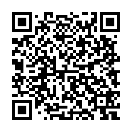 QR code for 7HD 528