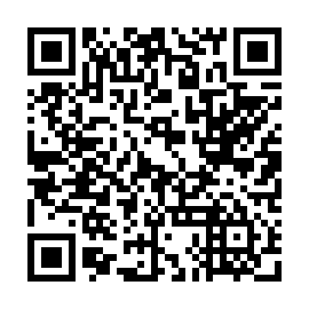 QR code for 7HD 615