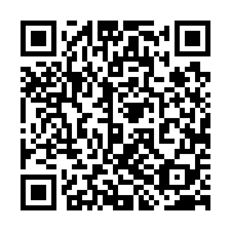 QR code for 7HD 759
