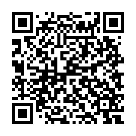 QR code for 7HD 766