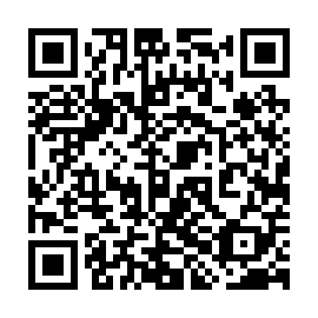 QR code for 7HD209
