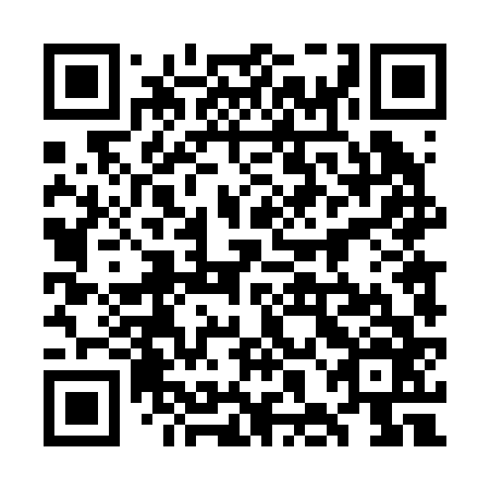 QR code for 7HD266