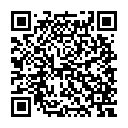 QR code for 7HD745