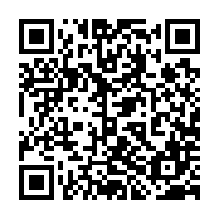 QR code for 7HD786