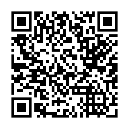 QR code for 7HE 304