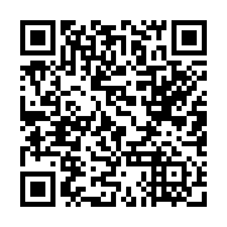 QR code for 7HE 351