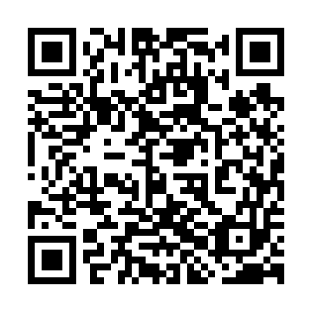 QR code for 7HE 653