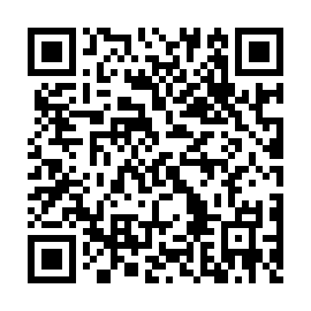 QR code for 7HE 935